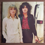 Cheap Trick ‎– Heaven Tonight (Япония 1979г.)