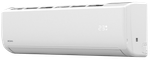 Инверторная сплит-система Xigma серии SKY Inverter XGI-SKY35RHA (комплект)