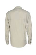 Рубашка Remington Fishing Hardwear Canyon (арт.FM1200-022)