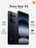 Смартфон Xiaomi Redmi Note 14S 8/256 Гб, Чёрный