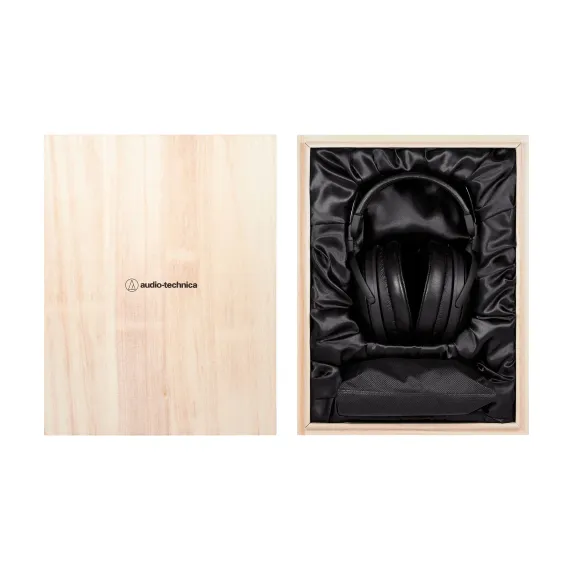 Audio-Technica ATH-AWKT