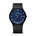 Мужские наручные часы Bering 14440-227