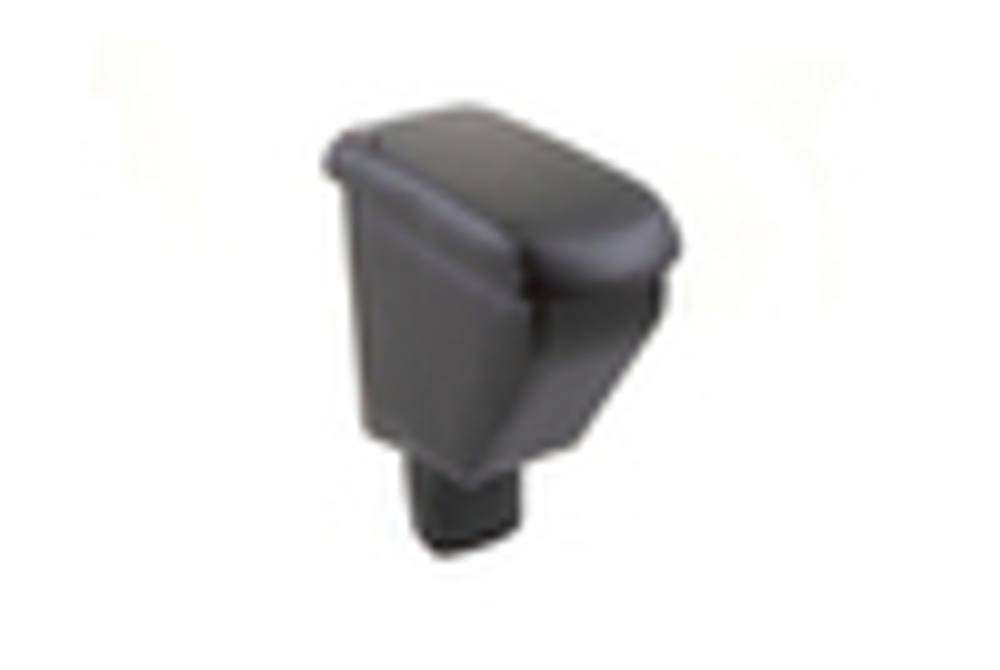 Подлокотник ARMSTER S для SKODA Rapid 2013-