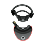 Фонарь задний Knog Lil Cobber