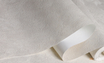 Du&Ka 1,06 м 260002-1 King Fon