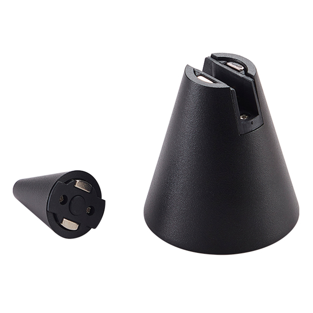 Светильник трековый FARM LED 1х5W