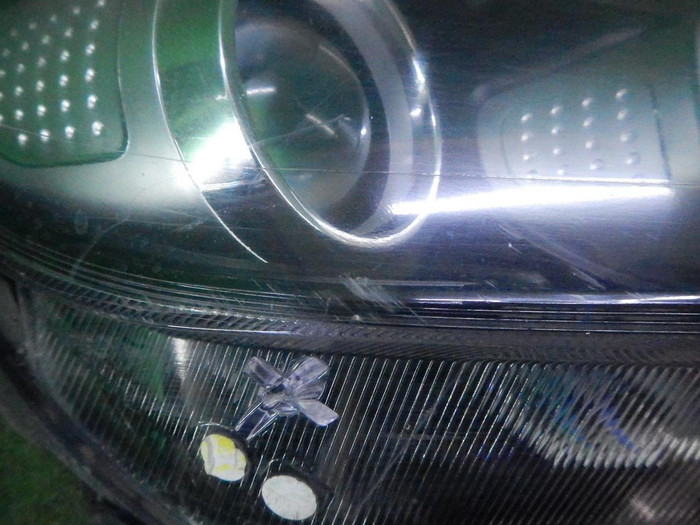 DSCN6060.JPG