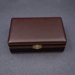 Кофейный набор "Скорпион"