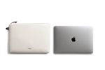 Чехол Bellroy Lite Laptop Sleeve 16'
