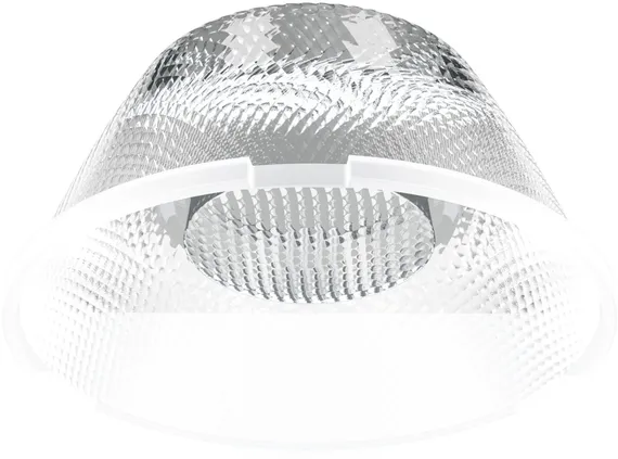 Линза Wise LensD29-15 Maytoni