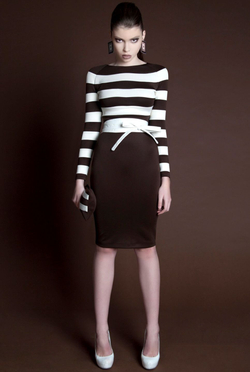 Fall/Winter 2012