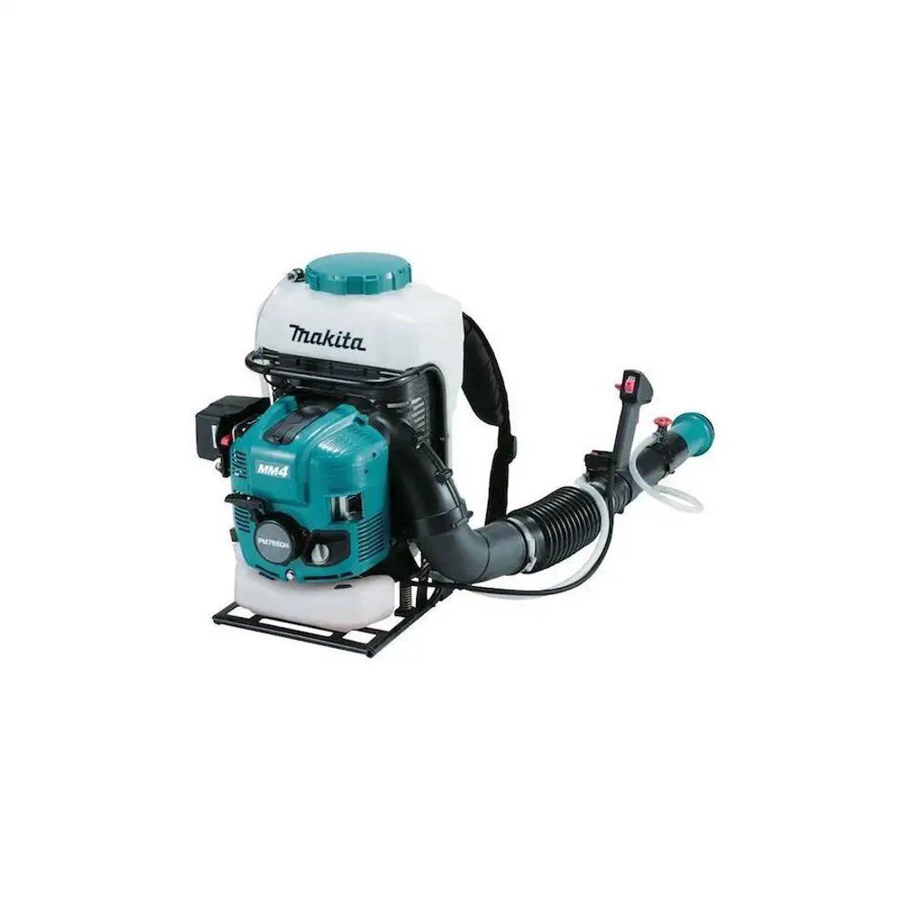 Опрыскиватель бензиновый Makita PM7650H