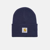  Шапка Carhartt WIP Acrylic Watch Hat 