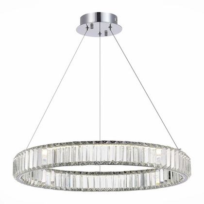 Люстра подвесная ST Luce Tivoli SL1622.113.01