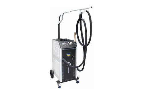 GYS POWERDUCTION 160LG индукционный нагреватель 057814