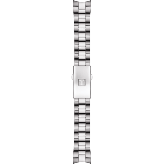 Tissot T094.210.16.111.00 мужские часы Tissot PR 100 Classic