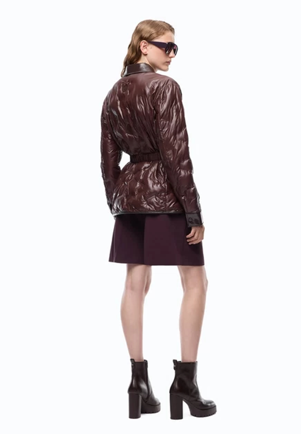 Куртка PINKO