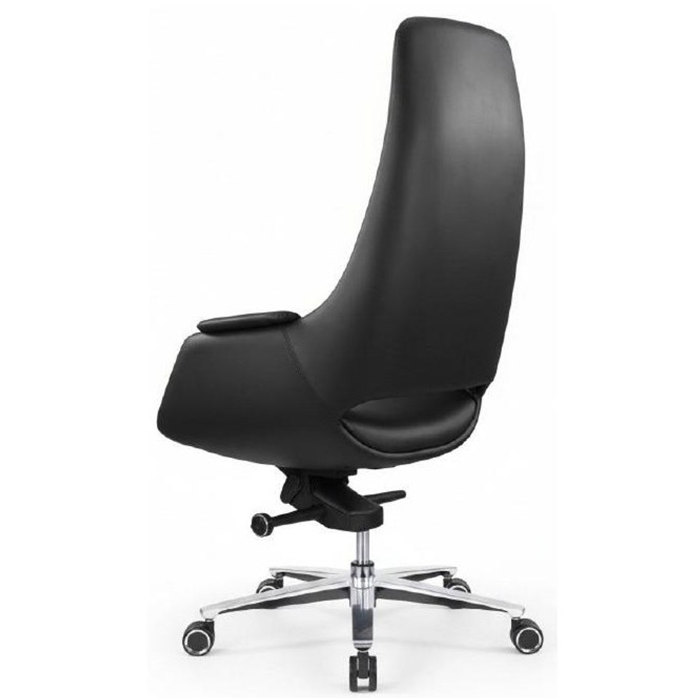 Кресло для Руководителя ARTZ-BSGA1025-Brown