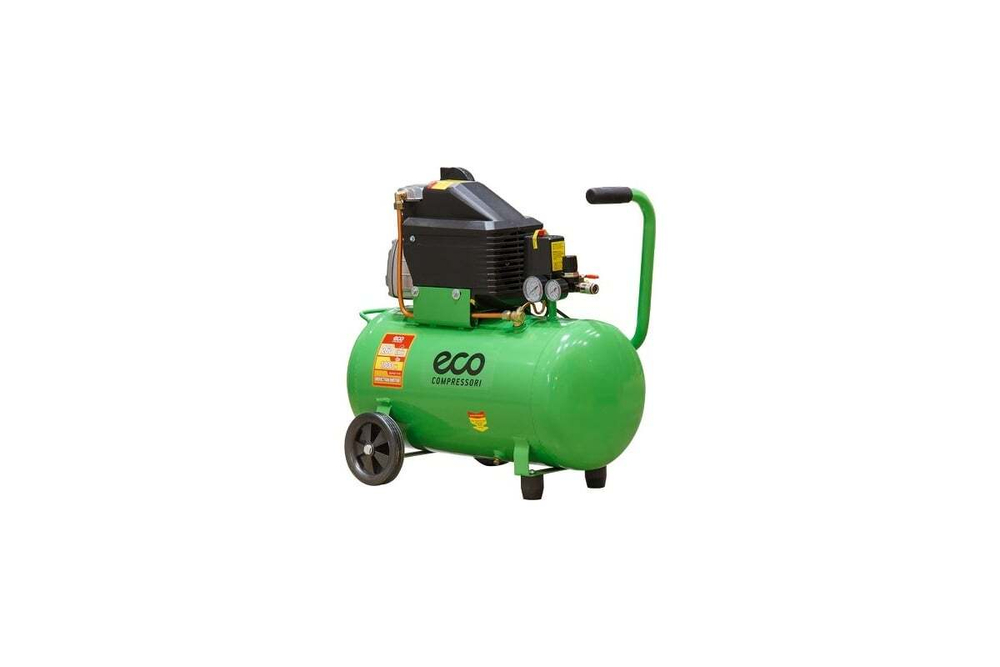 Компрессор ECO AE-501-4