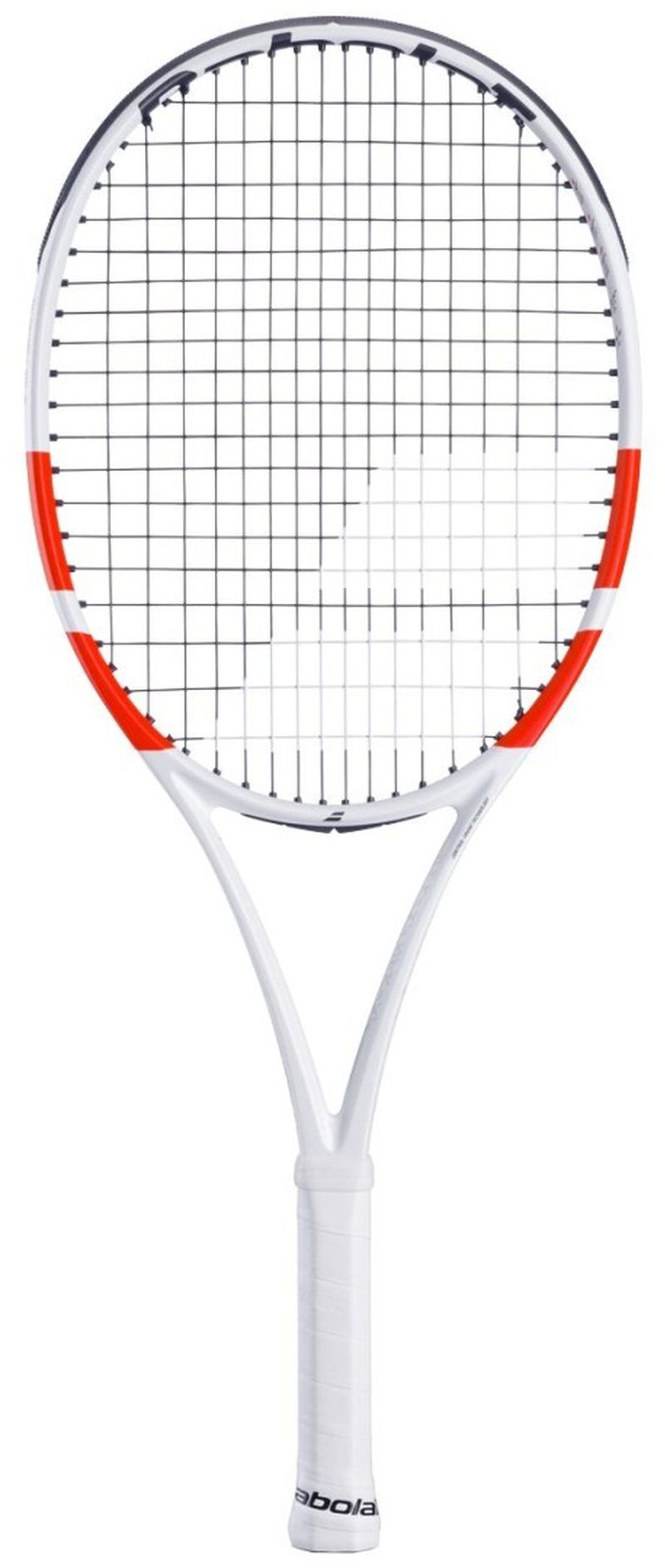 Ракетка детская Babolat Pure Strike Jr 26