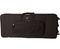 GATOR GK-61-SLIM