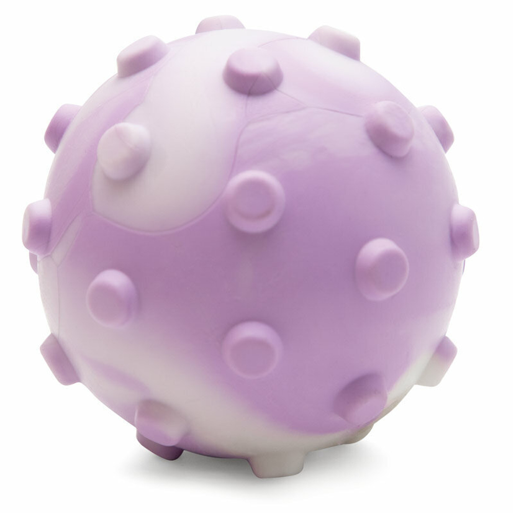 Игрушка Мина,60мм