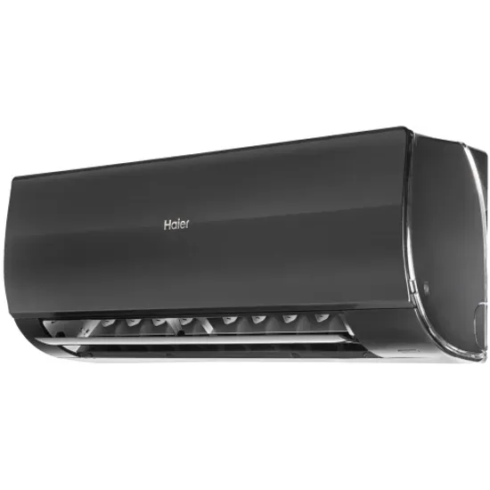 Кондиционер Haier Flexis HSU-18HFF103/R3-B/HSU-18HUF103/R3