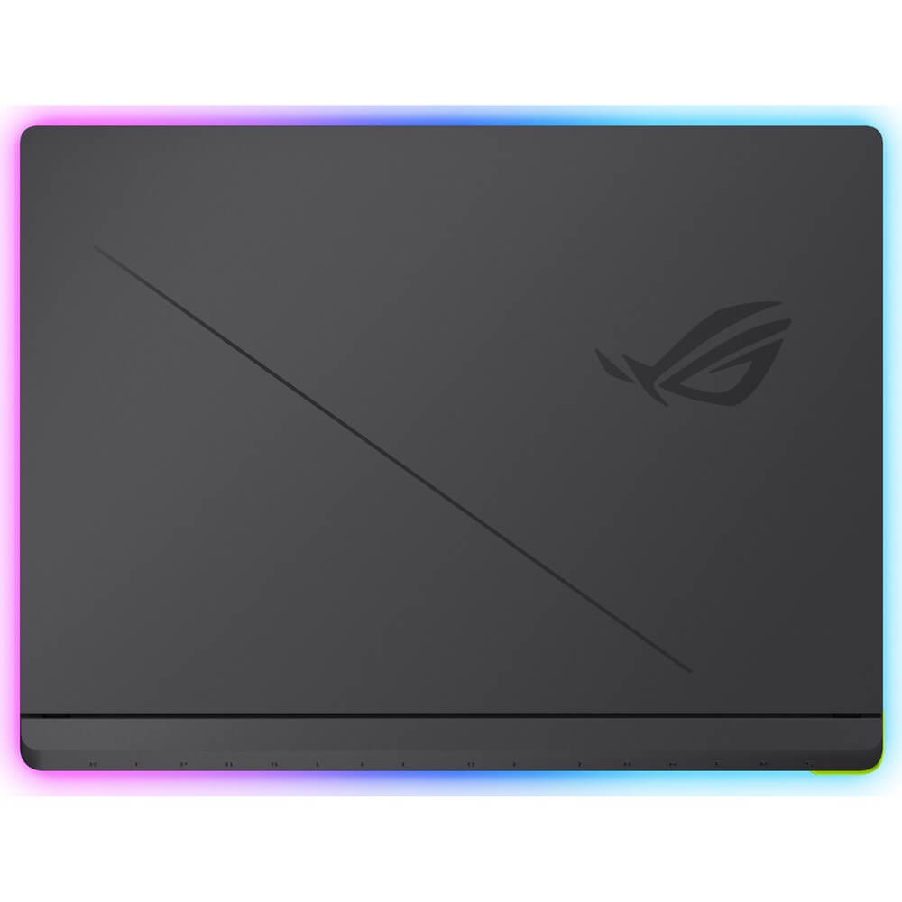 Ноутбук ASUS ROG Strix G18 G815JMR (90NR0LE1M00450)