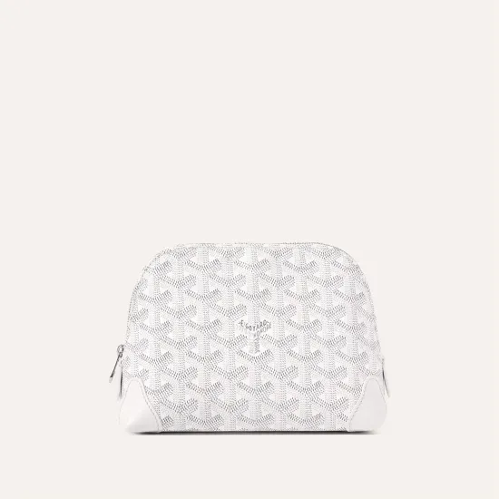 Косметичка Goyard Vendôme