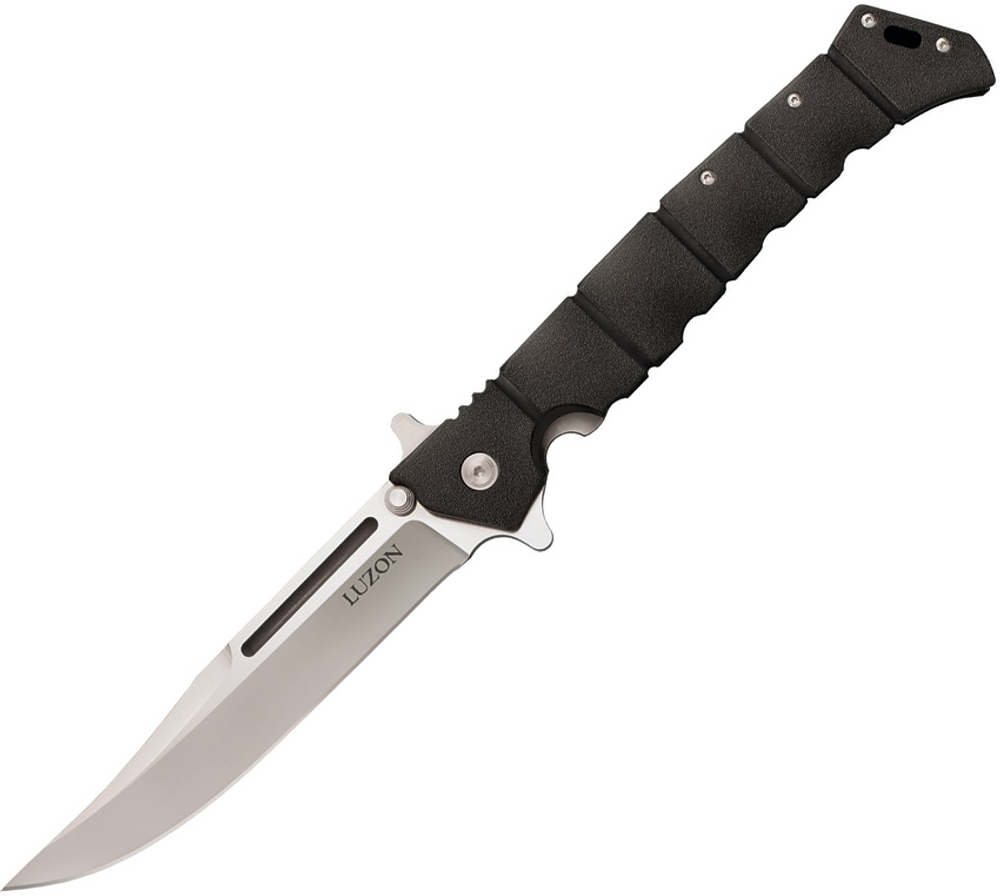 Складной нож Cold Steel 20NQX Luzon Large Большой