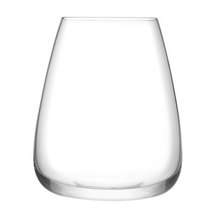 Набор из 2 бокалов для воды Wine Culture 590 мл LSA International