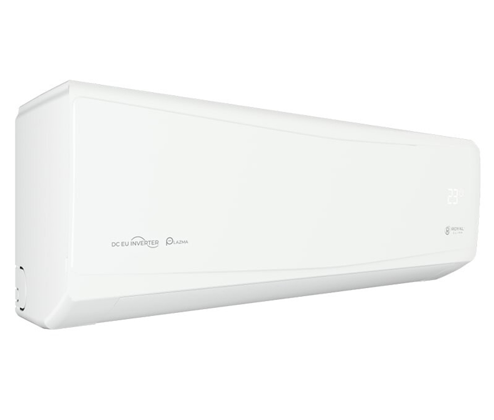 Royal Clima RCI-GR50HN