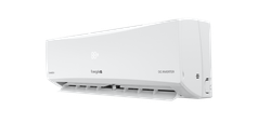 Сплит-система ENERGOLUX, CHAMPERY Inverter, SAS12CH1-AI / SAU12CH1-AI