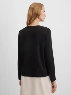 Джемпер женский GERRY WEBER