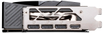 Видеокарта MSI GeForce RTX 5070 GAMING TRIO (RTX 5070 12G GAMING TRIO)