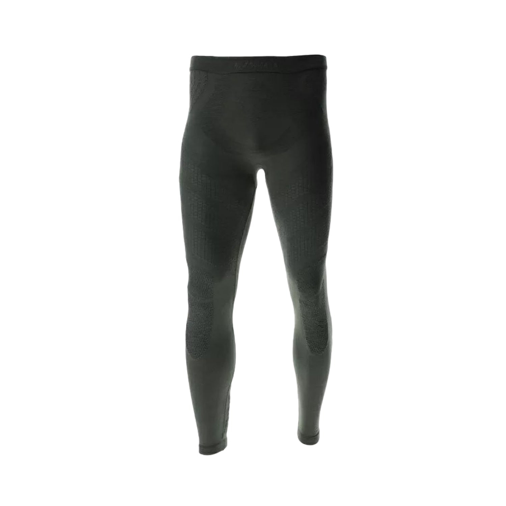 Кальсоны UYN Fusyon Defender Uws Long Tactical Green