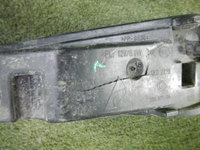 DSCN3586.JPG