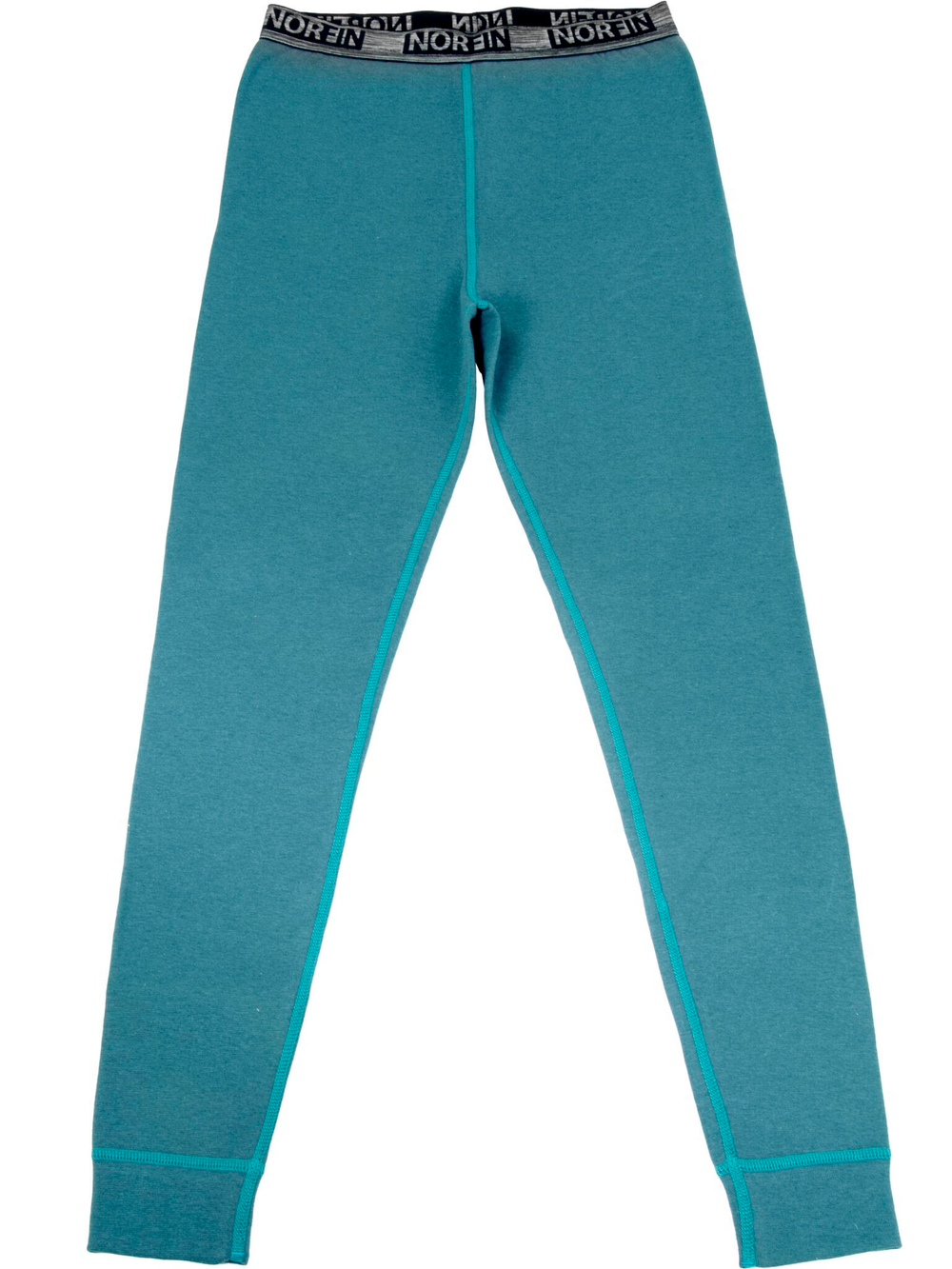 Термокомплект Norfin LADY BASE AQUAMARINE 00 р.XS