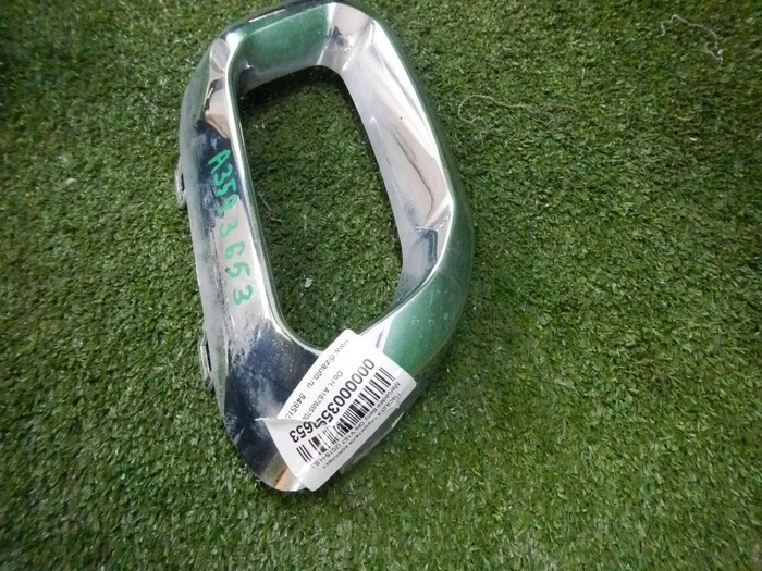DSCN8640.jpg
