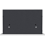Maunfeld Crosby 850LED white