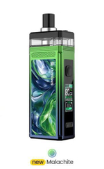 SMOANT Pasito II New Colours