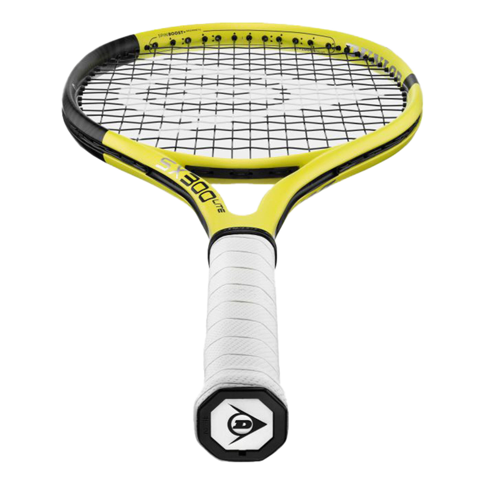 Теннисная ракетка Dunlop SX 300 Lite