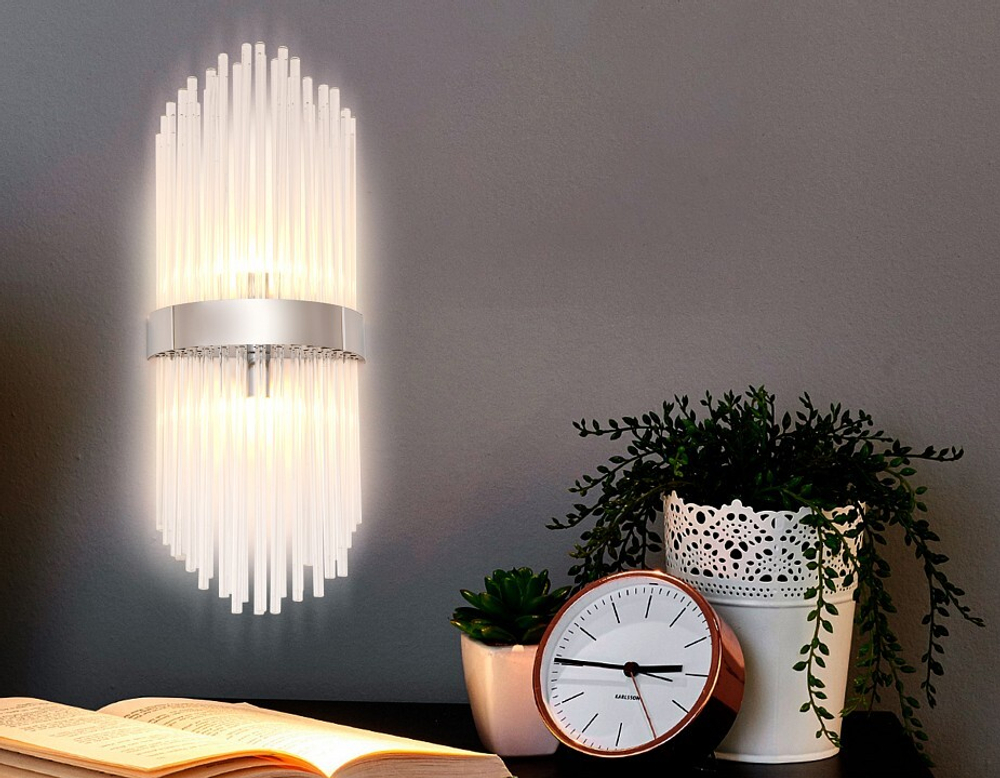 Бра Ambrella Light TR TR5371