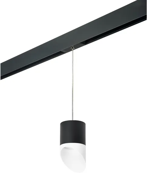 Трековый светильник Rullo PRORP348786 Lightstar