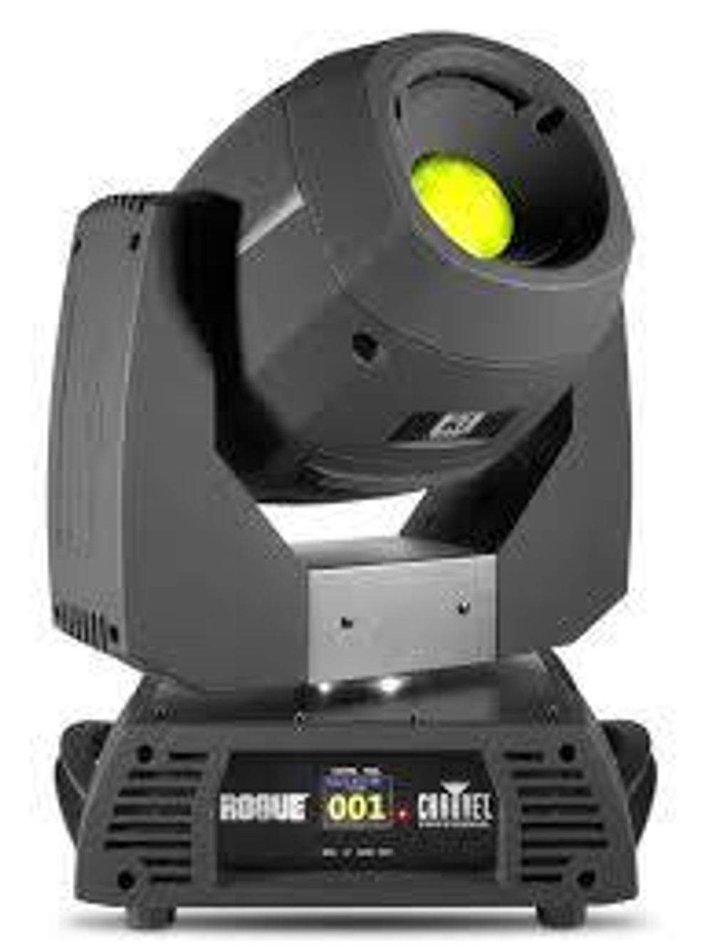 Chauvet ROGUER1SPOT