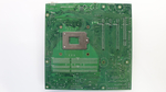 Материнская плата для ПК Lenovo M93 / M93p Intel Q87 ATX Win8 Pro (03T7183), оригинал