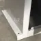 Подставка для станка универсальная 60x50x70 см