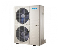 MDV MDFJ2-48ARN1/MDOU-48HN1-L