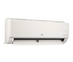 LG AB12BK (beige)