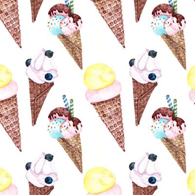 IceCream